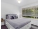 98A Watkins Road, Wangi Wangi NSW 2267