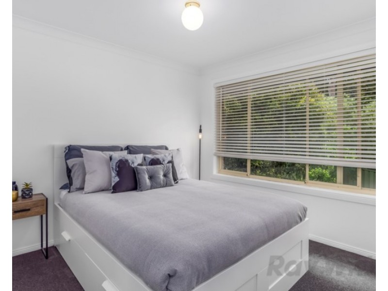 98A Watkins Road, Wangi Wangi NSW 2267