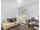 98A Watkins Road, Wangi Wangi NSW 2267