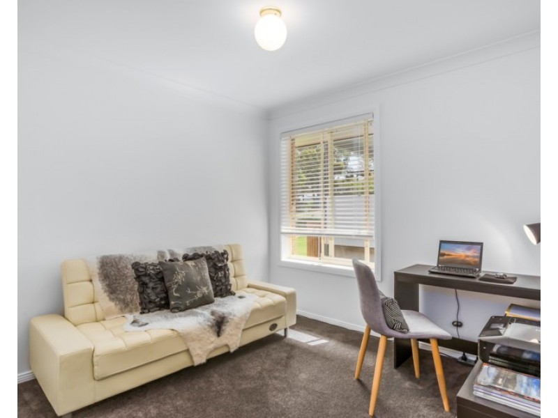 98A Watkins Road, Wangi Wangi NSW 2267