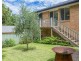 98A Watkins Road, Wangi Wangi NSW 2267