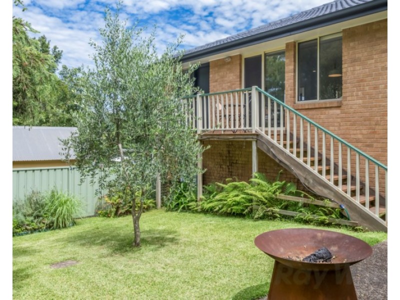 98A Watkins Road, Wangi Wangi NSW 2267