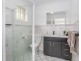 98A Watkins Road, Wangi Wangi NSW 2267