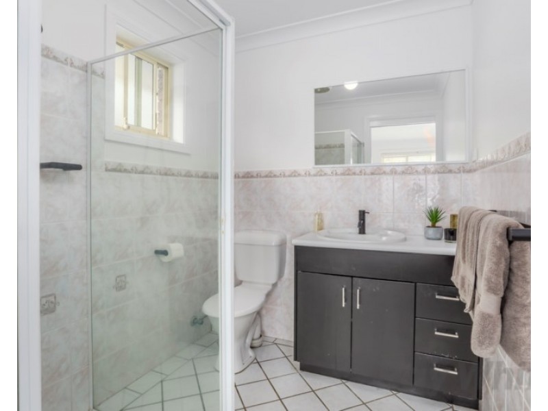 98A Watkins Road, Wangi Wangi NSW 2267