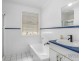 98A Watkins Road, Wangi Wangi NSW 2267
