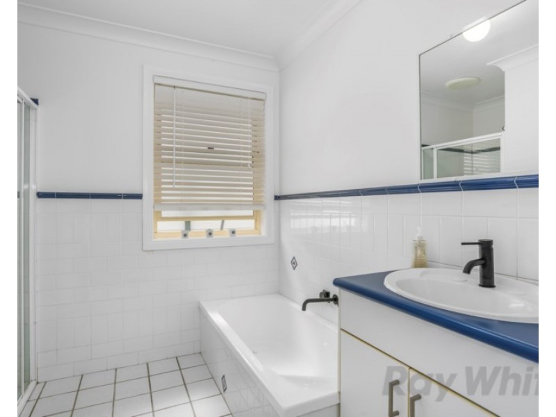 98A Watkins Road, Wangi Wangi NSW 2267