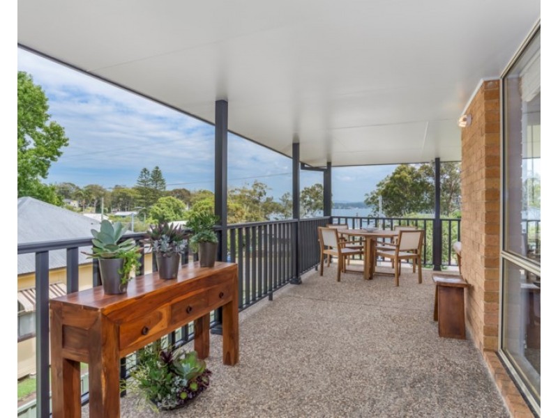 98A Watkins Road, Wangi Wangi NSW 2267