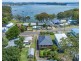 98A Watkins Road, Wangi Wangi NSW 2267