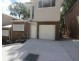 3/151 Excelsior Parade, Toronto NSW 2283