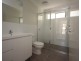 3/151 Excelsior Parade, Toronto NSW 2283