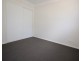 3/151 Excelsior Parade, Toronto NSW 2283