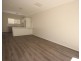 3/151 Excelsior Parade, Toronto NSW 2283