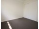 3/151 Excelsior Parade, Toronto NSW 2283