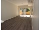 3/151 Excelsior Parade, Toronto NSW 2283