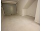 3/151 Excelsior Parade, Toronto NSW 2283