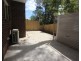 3/151 Excelsior Parade, Toronto NSW 2283