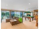 34 Middlepoint Road, Bolton Point NSW 2283