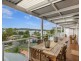 34 Middlepoint Road, Bolton Point NSW 2283