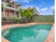 34 Middlepoint Road, Bolton Point NSW 2283