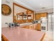 34 Middlepoint Road, Bolton Point NSW 2283