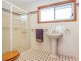 34 Middlepoint Road, Bolton Point NSW 2283