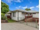 34 Middlepoint Road, Bolton Point NSW 2283