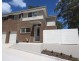 15/151 Excelsior Parade, Toronto NSW 2283