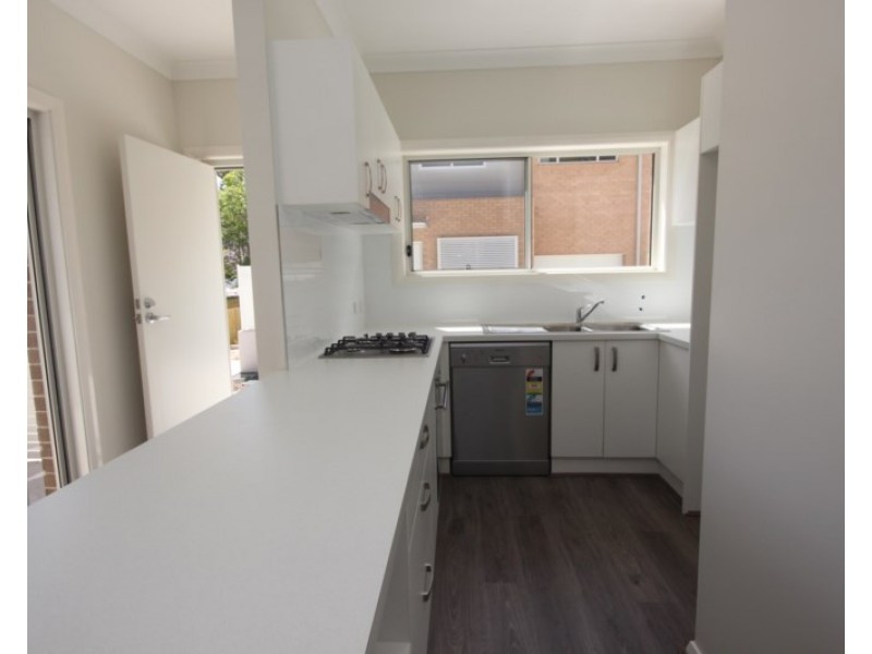15/151 Excelsior Parade, Toronto NSW 2283
