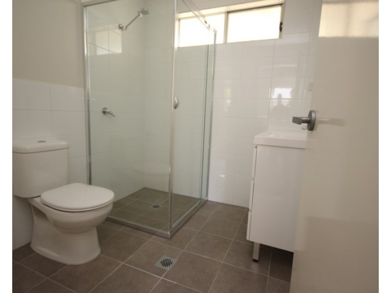 15/151 Excelsior Parade, Toronto NSW 2283