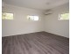 15/151 Excelsior Parade, Toronto NSW 2283