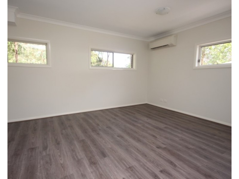 15/151 Excelsior Parade, Toronto NSW 2283