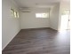 15/151 Excelsior Parade, Toronto NSW 2283