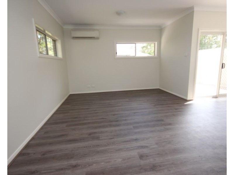 15/151 Excelsior Parade, Toronto NSW 2283