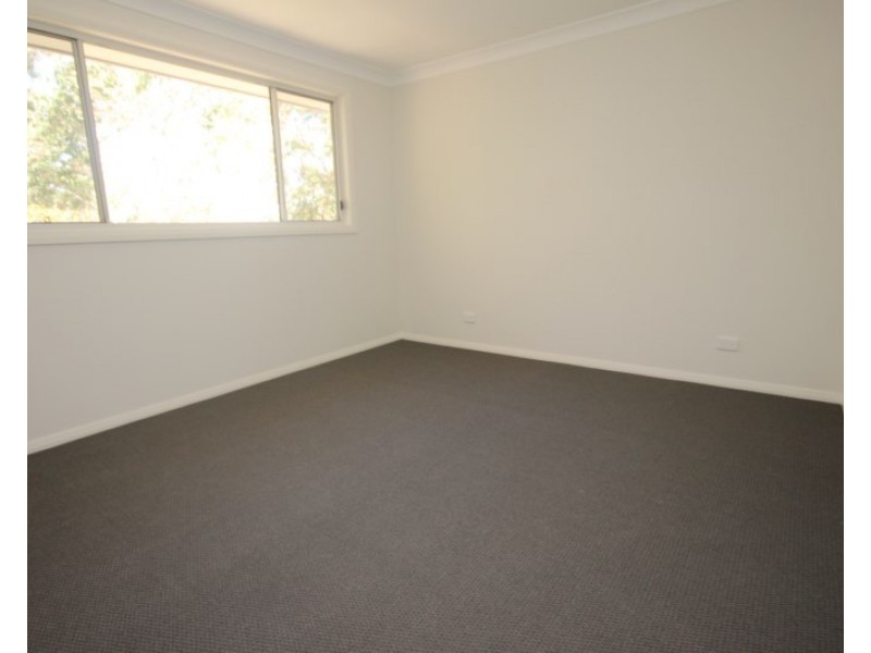 15/151 Excelsior Parade, Toronto NSW 2283