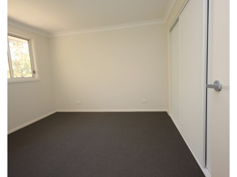 15/151 Excelsior Parade, Toronto NSW 2283