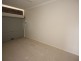 15/151 Excelsior Parade, Toronto NSW 2283