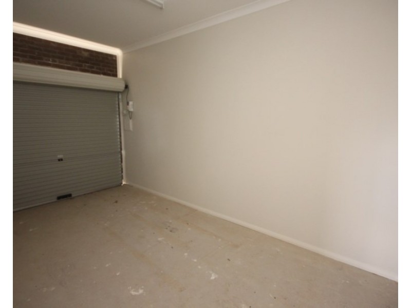 15/151 Excelsior Parade, Toronto NSW 2283