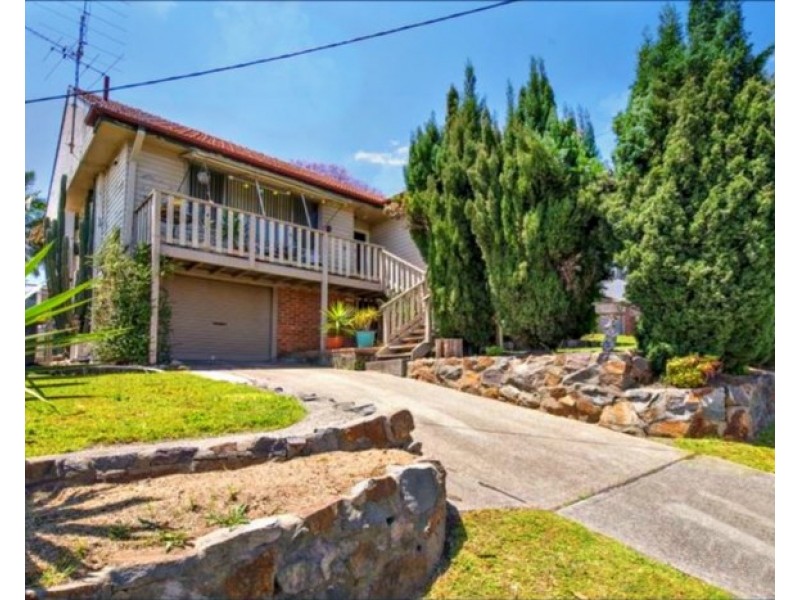 136 Myal Road, Cardiff NSW 2285