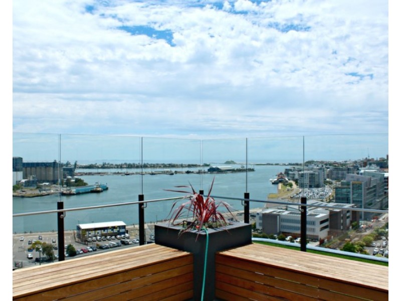504/770 Hunter Street, Newcastle NSW 2300