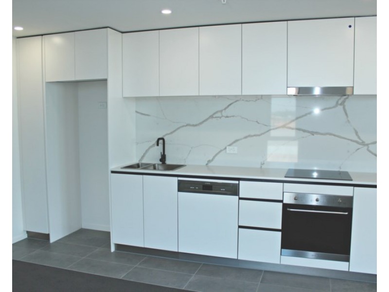 504/770 Hunter Street, Newcastle NSW 2300