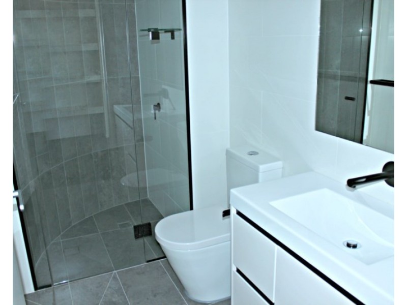 504/770 Hunter Street, Newcastle NSW 2300