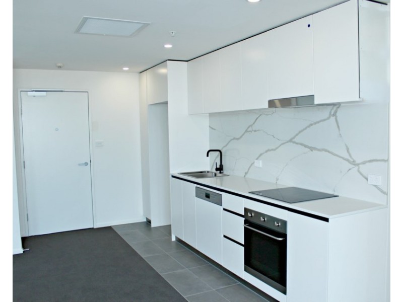 504/770 Hunter Street, Newcastle NSW 2300