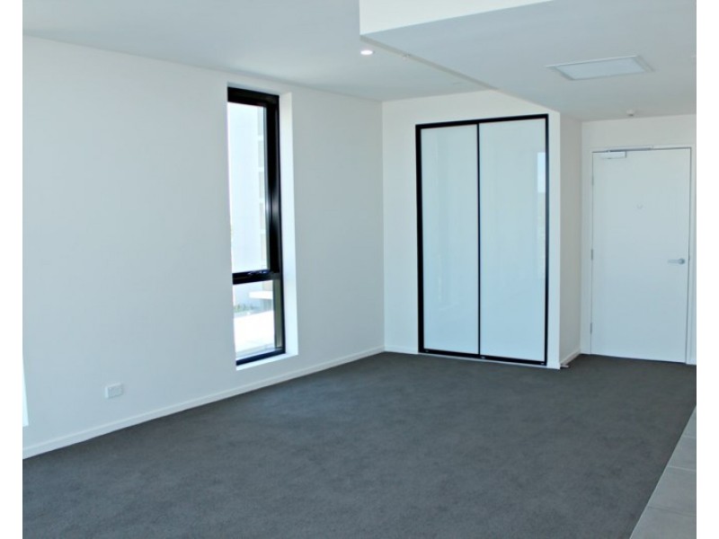 504/770 Hunter Street, Newcastle NSW 2300