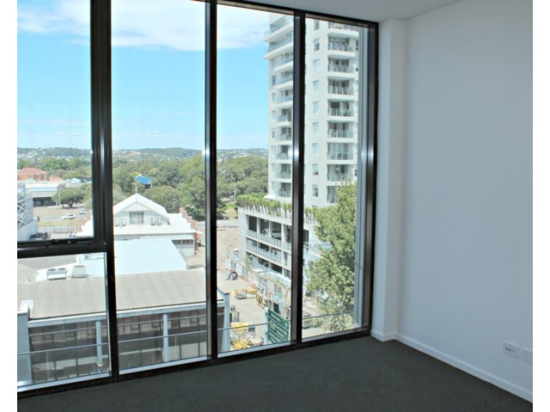 504/770 Hunter Street, Newcastle NSW 2300