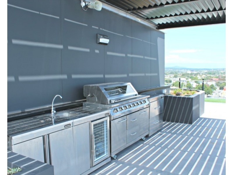 504/770 Hunter Street, Newcastle NSW 2300