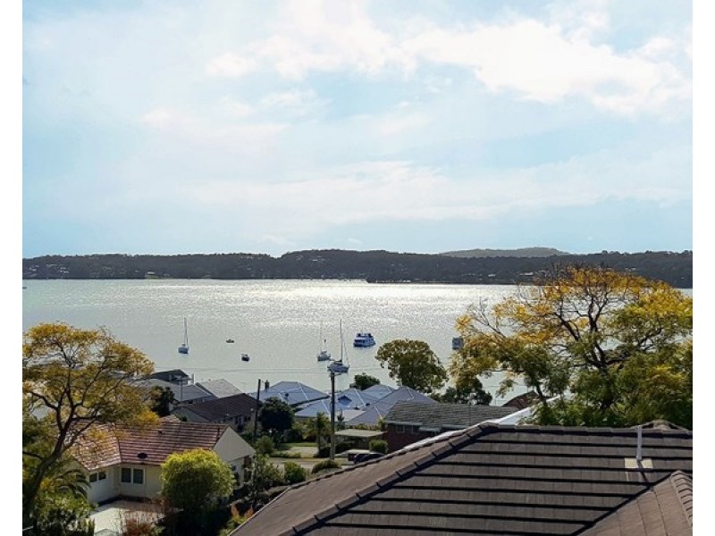 13/78 Brighton Avenue, Toronto NSW 2283