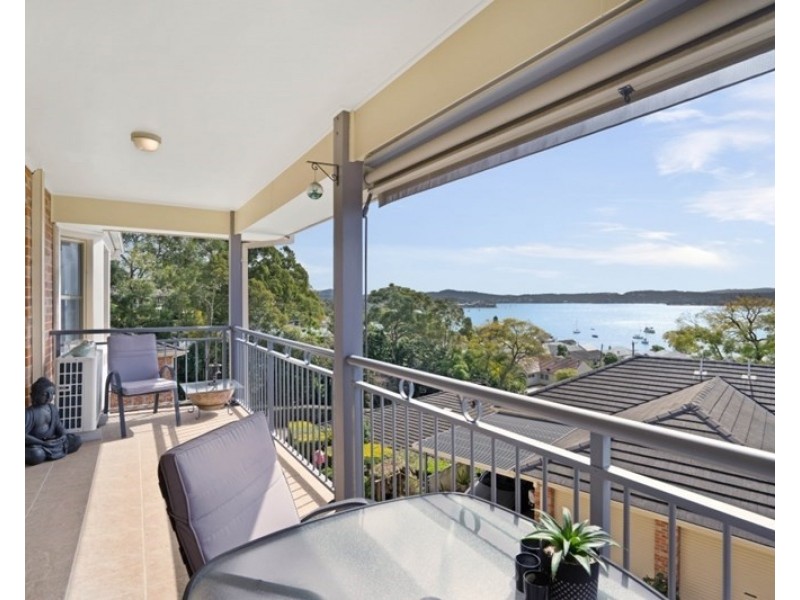 13/78 Brighton Avenue, Toronto NSW 2283