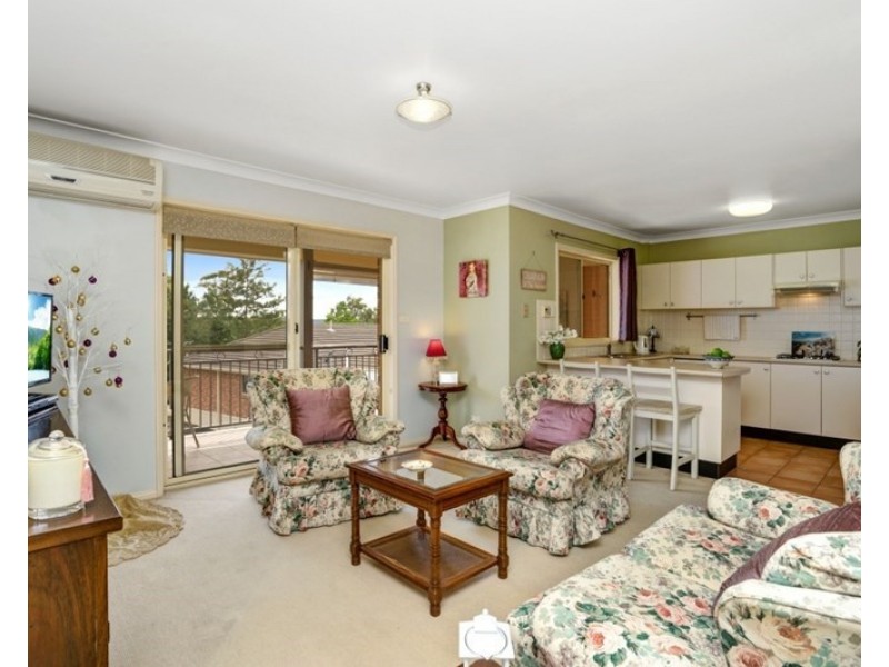 13/78 Brighton Avenue, Toronto NSW 2283