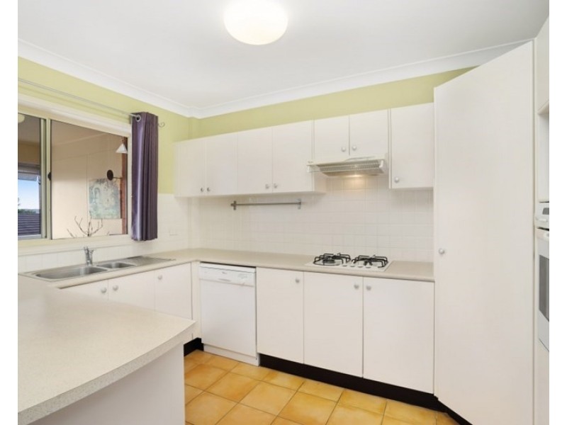 13/78 Brighton Avenue, Toronto NSW 2283