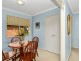 13/78 Brighton Avenue, Toronto NSW 2283